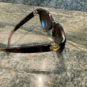 Michael Kors Sunglasses